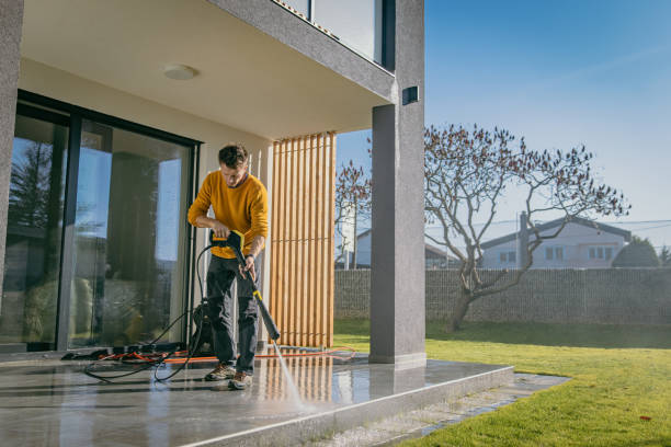 Best Warehouse Cleaning  in Haines City, FL